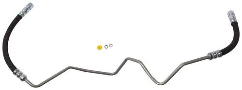 Power Steering Gates 370050 Hose Assembly Pressure Line