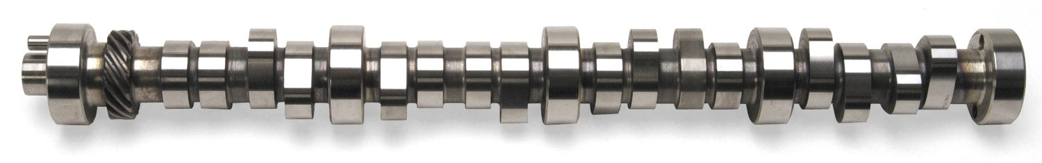 Performer Plus Edelbrock Camshaft and Lifter Kit 3722
