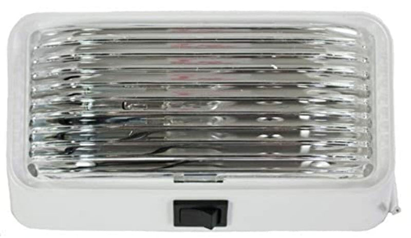 Porch Light Arcon 18104 Lights-Exterior RV