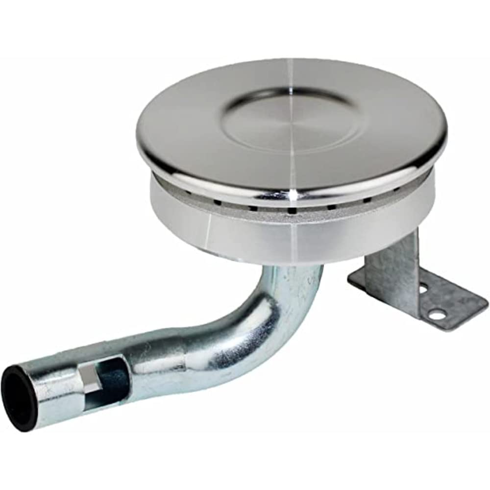 Wedgewood Dometic 52715 Burner Kit Spark Light RV35