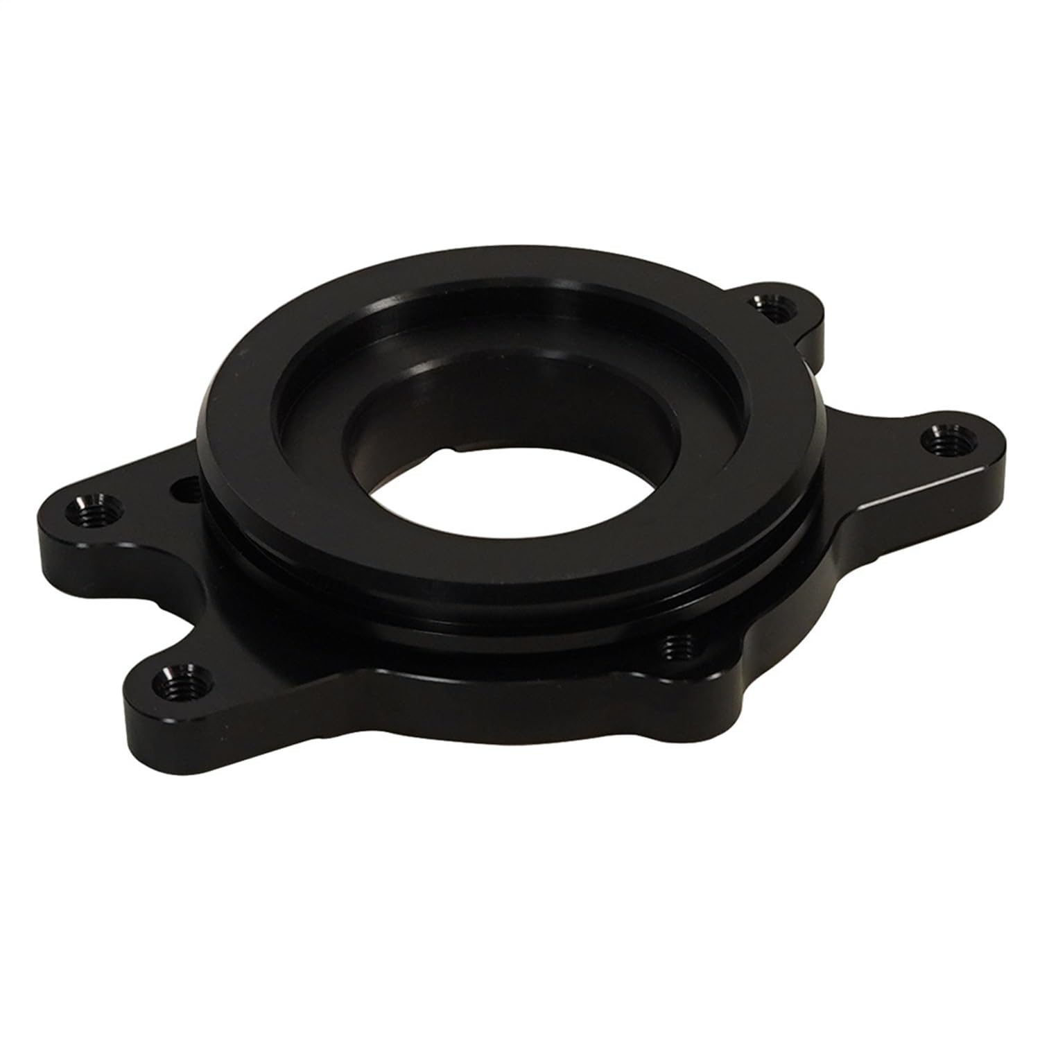 BD Diesel CP3 Conversion Kit for Chevy/GMC Duramax 2011-2016 with Standard Pump - BD Diesel Performance
