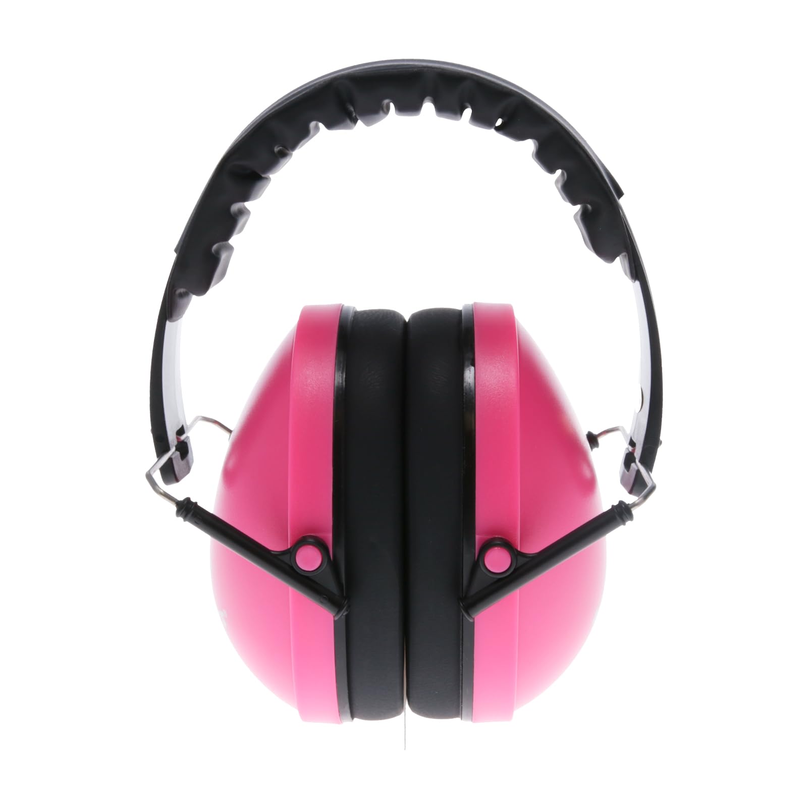 Walker's Earmuffs Youth & Women - Pink