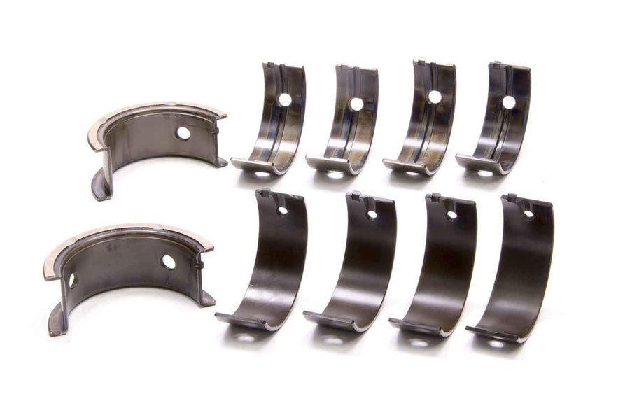 ACL 5M1144H-STD Main Bearing Set ACL Staticide