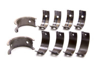 ACL 5M1144H-STD Main Bearing Set ACL Staticide