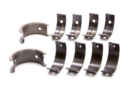 ACL 5M1144H-STD Main Bearing Set ACL Staticide