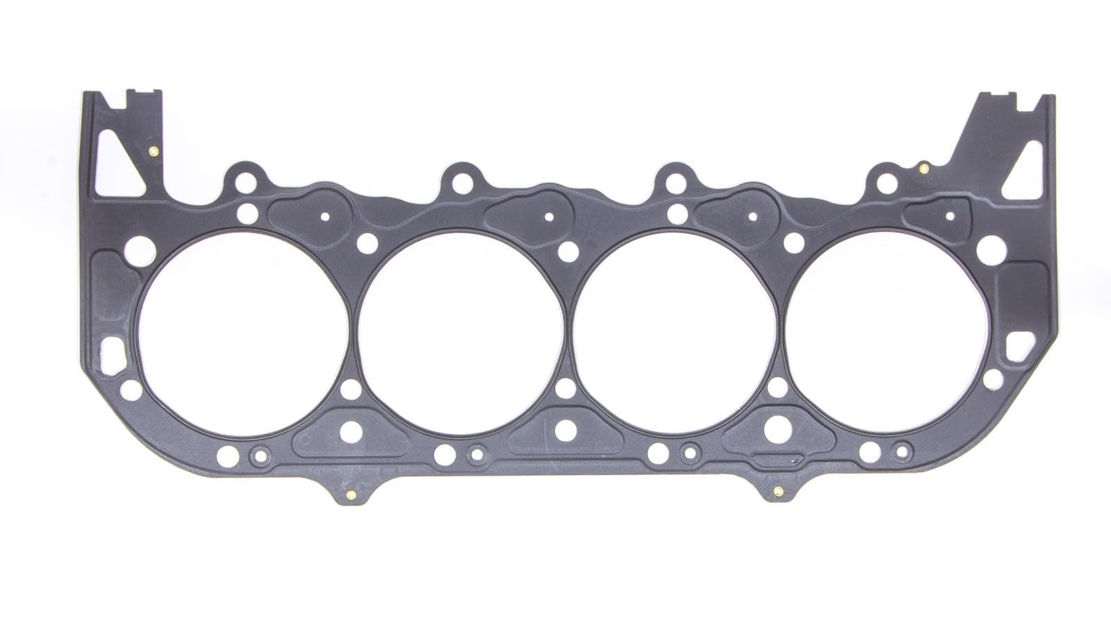 Gasket Cometic Head Gasket - C5635-051