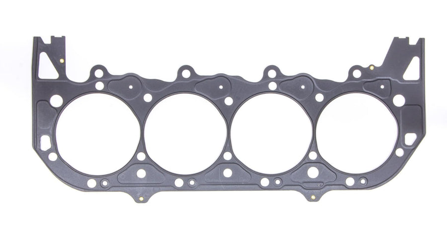 Gasket Cometic Head Gasket - C5635-051
