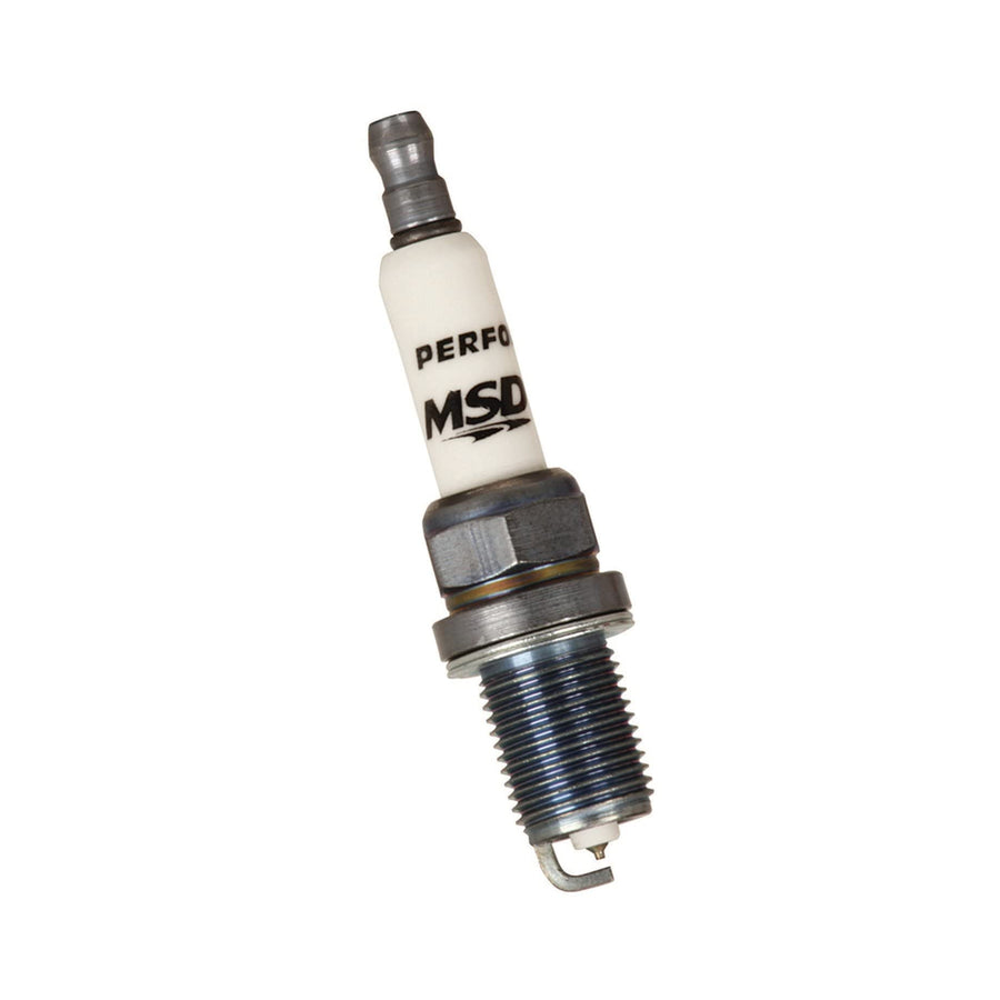 Iridium Spark Plug MSD 3727
