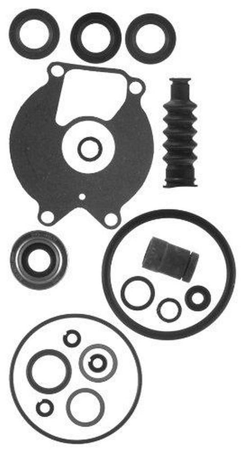 18-2624 Sierra International Marine Lower Unit Seal Kit