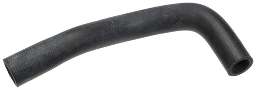 Molded Heater Hose Gates 18092, 10.5" Centerline Length, 0.75" and 0.83" ID, Black