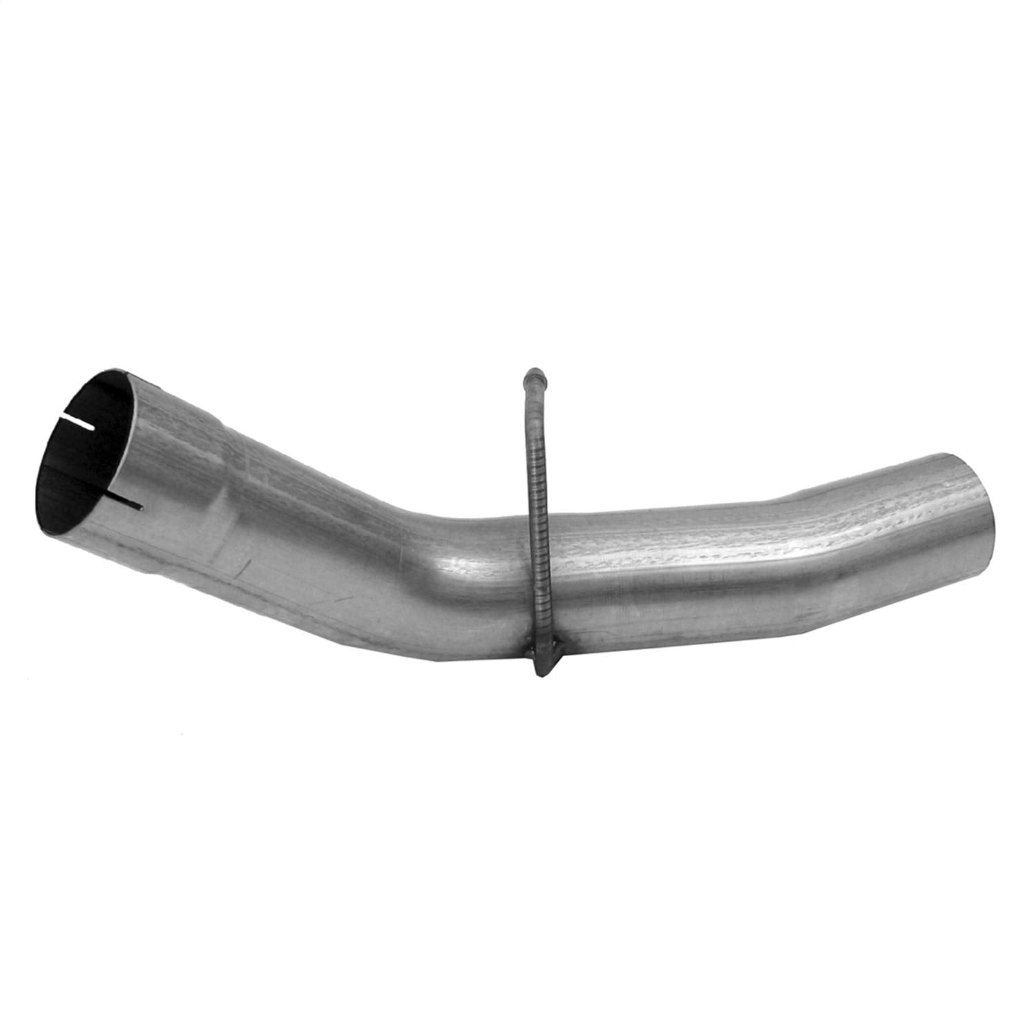Exhaust Tail Pipe Dynomax 53792 for Chevrolet Silverado 2500 HD