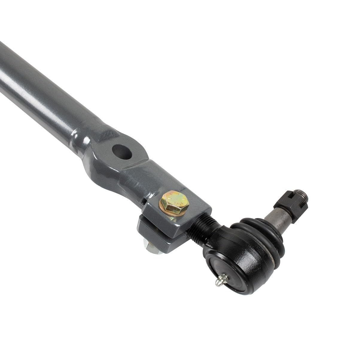 Super Duty Synergy 2005+ F-250 / F-350 Heavy Duty Drag Link