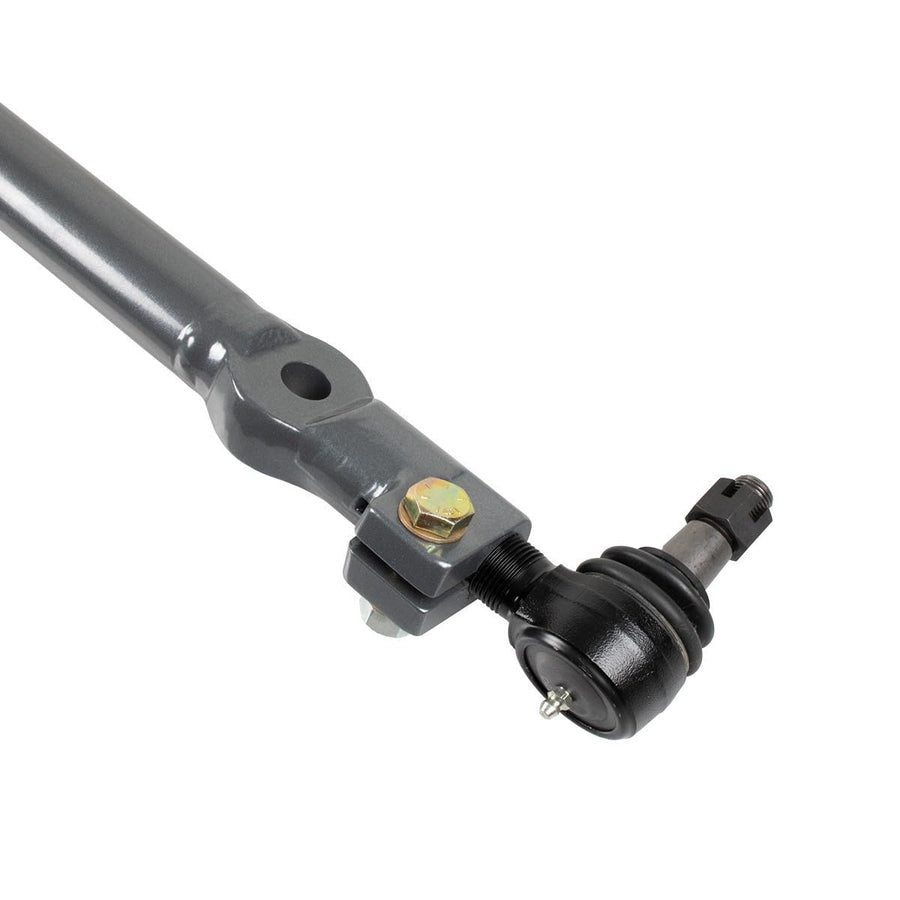 Super Duty Synergy 2005+ F-250 / F-350 Heavy Duty Drag Link