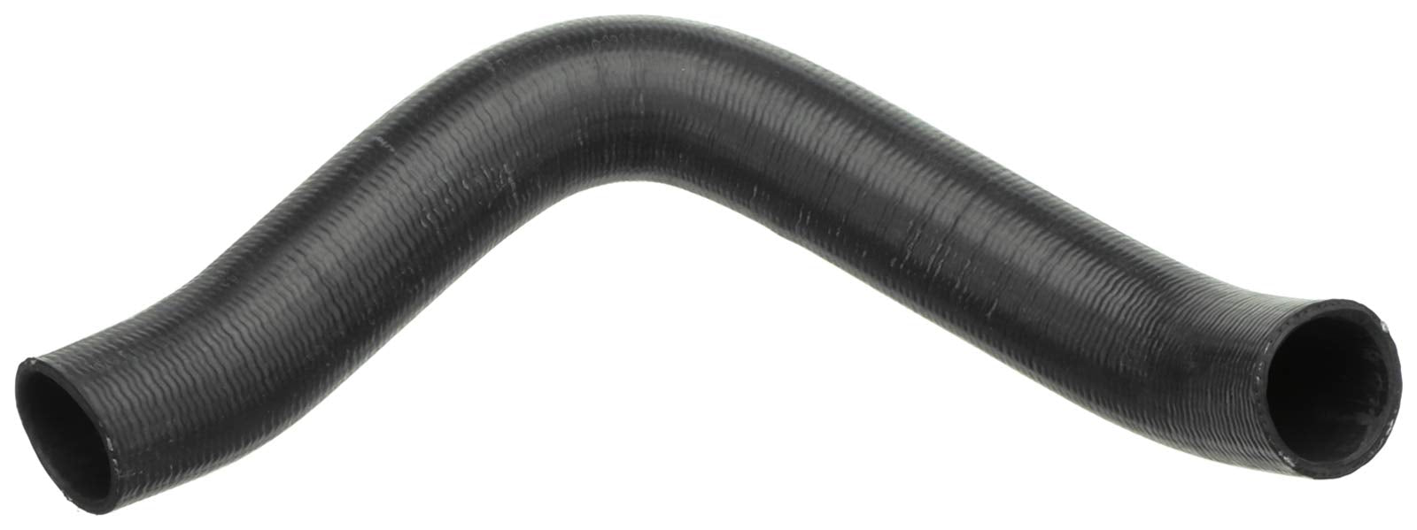 Premium Gates Molded Coolant Hose 21409
