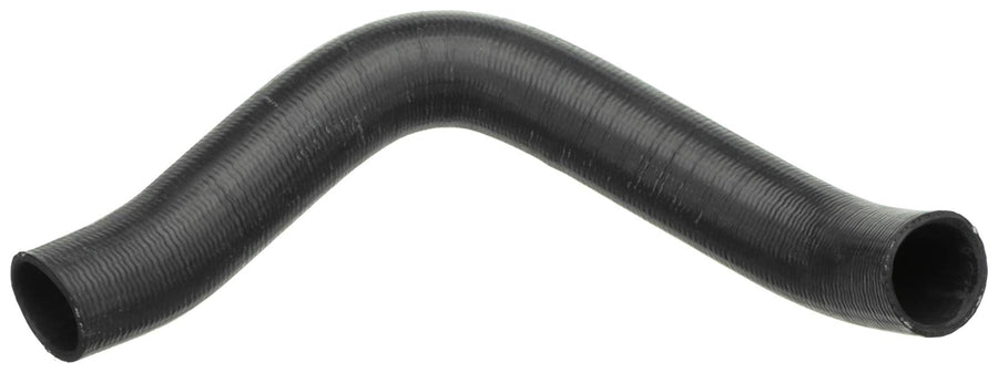 Premium Gates Molded Coolant Hose 21409