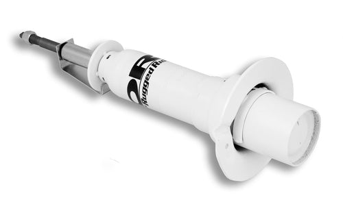 Omix-Ada 18203.53 | Omix | Front Suspension Strut | OE Reference: 52088650AF | Fits 2002-2012 Jeep Liberty KJ