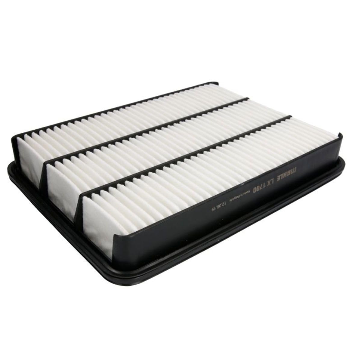 Air Filter MAHLE LX 1700