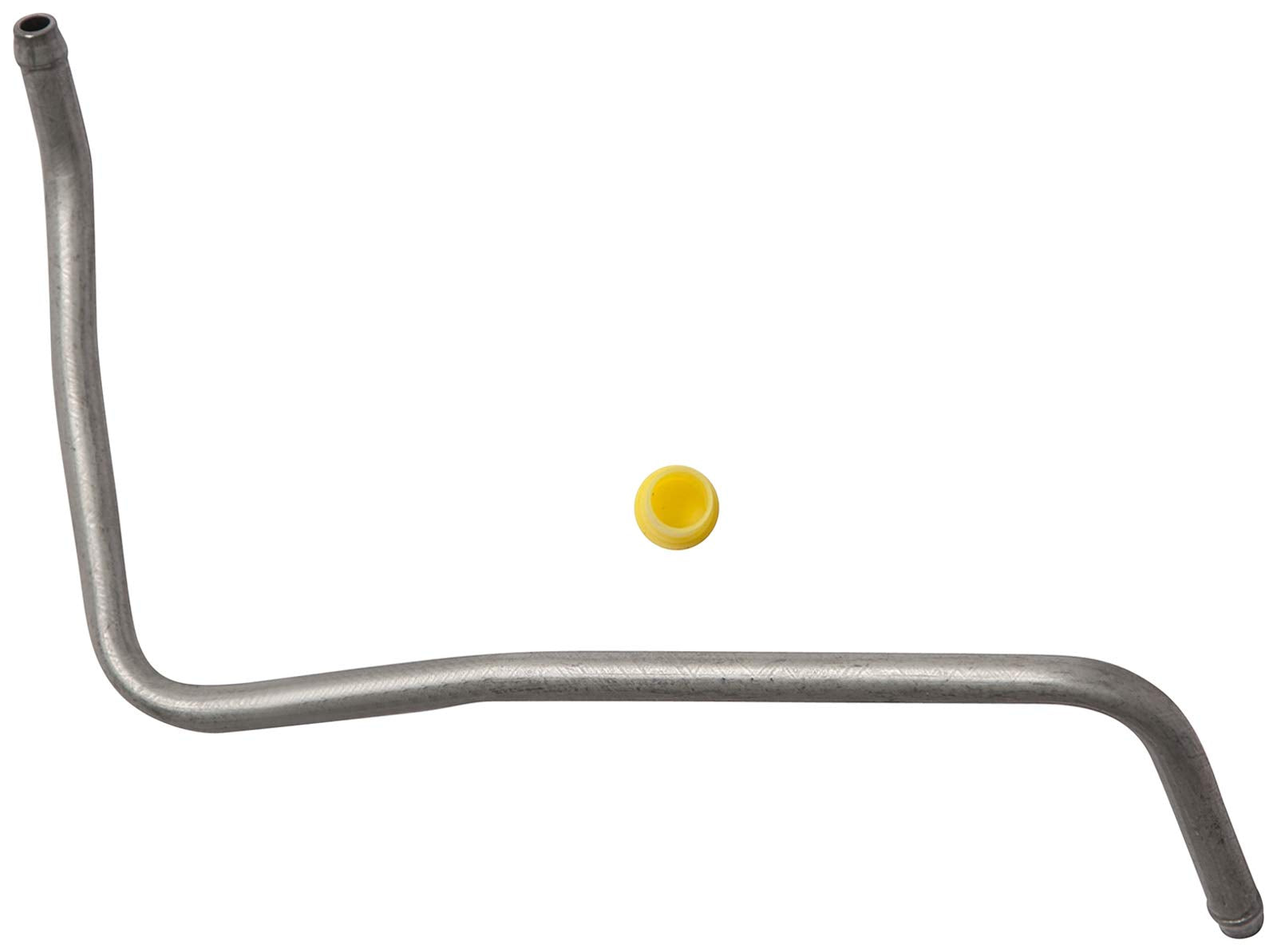 Power Steering Hose Assembly Gates 352209