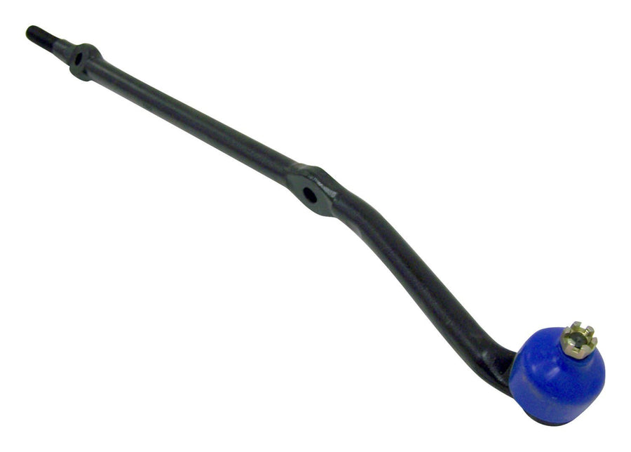 Automotive Crown Drag Link Steering