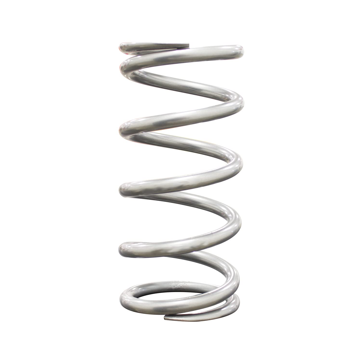 2.5in Coil Spring - 7 350#