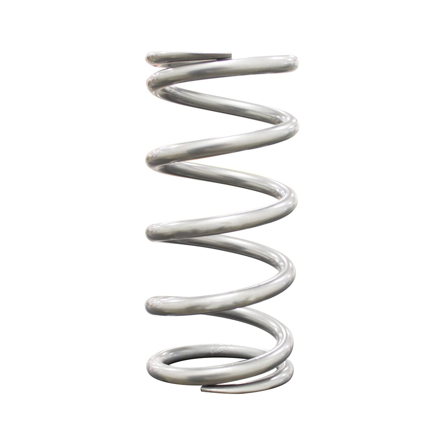 2.5in Coil Spring - 7 350#
