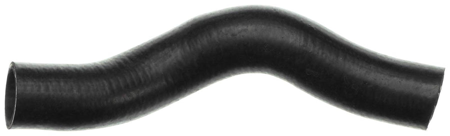 Premium Molded nobrandname Coolant Hose 24912