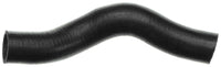 Premium Molded nobrandname Coolant Hose 24912