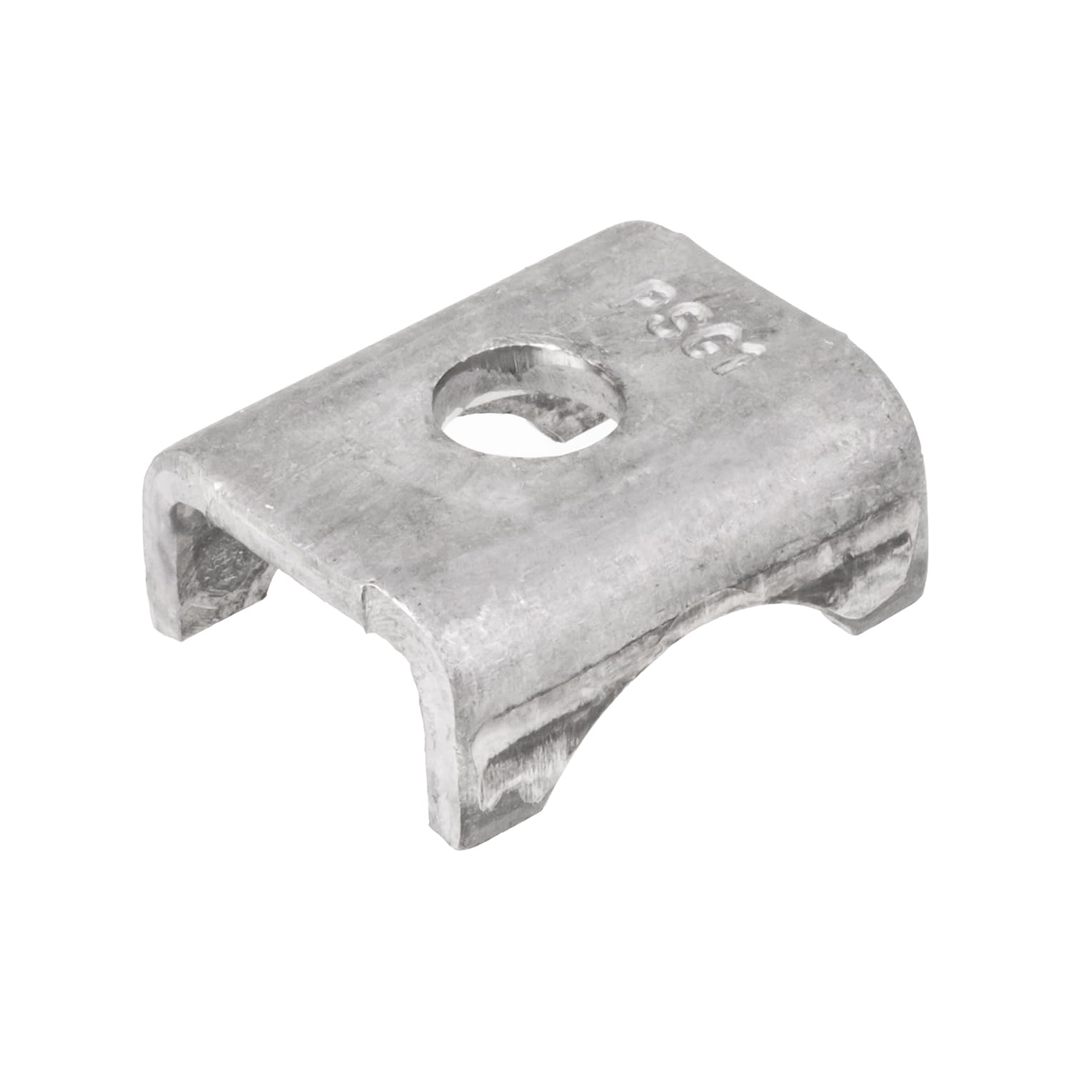 SS175 Husky Towing 1.75 Spring Seat 2k Axle 1/Bag