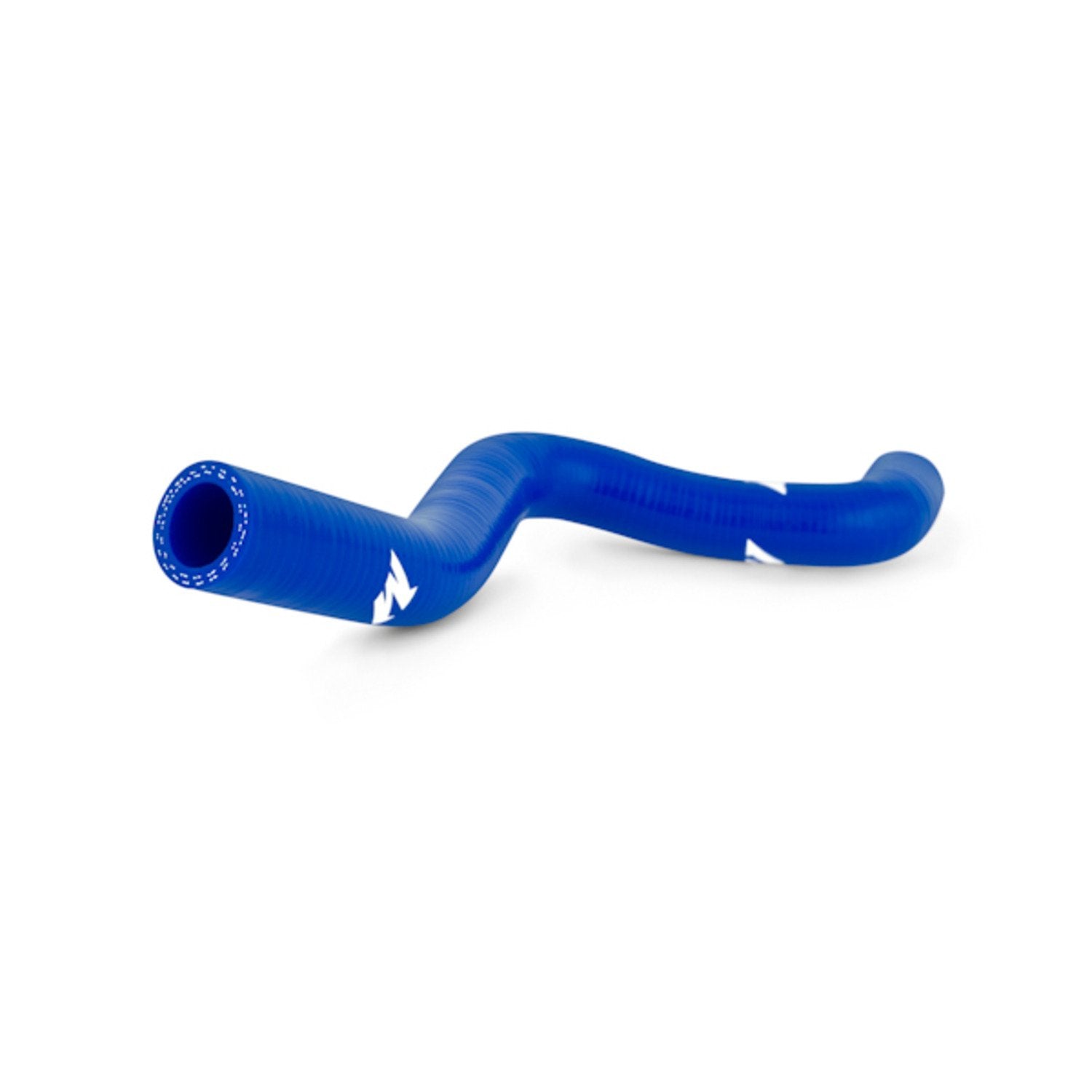 Mishimoto Blue MMDBH-KX250-94KTBL Hose Kit for Kawasaki KX250