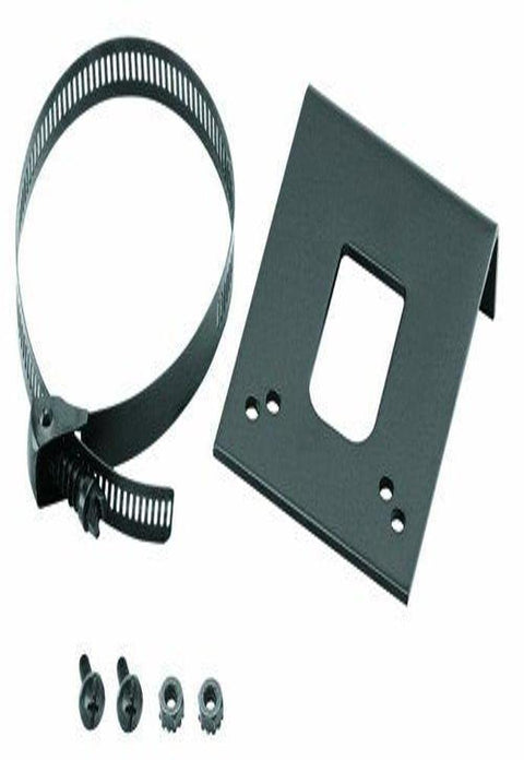 Replacement Tow Ready 118140 Towing Part, Black