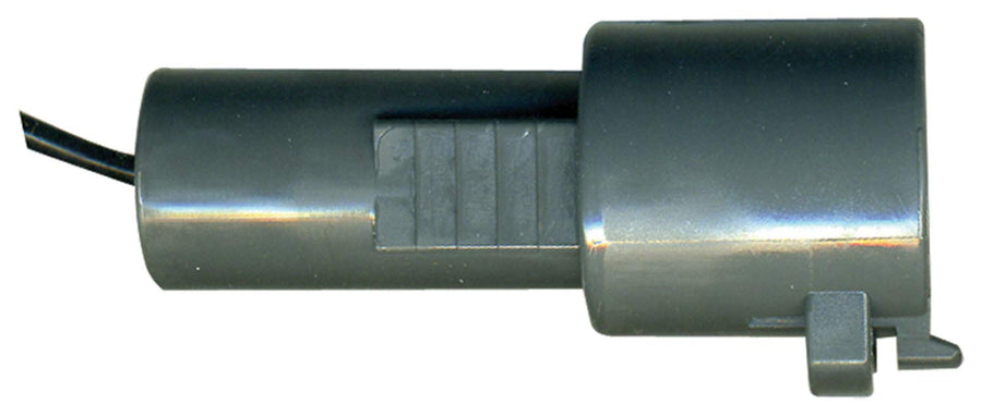 Oxygen Sensor NTK 24038