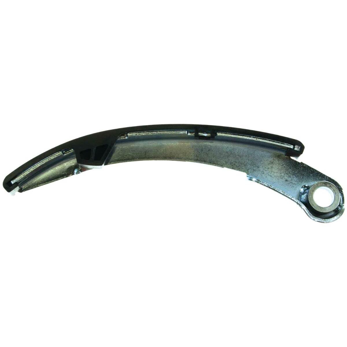 Melling Timing Chain Tensioner BD6005 Stock Replacement