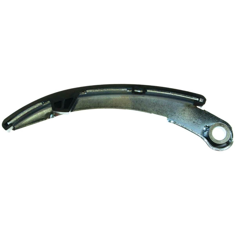 Melling Timing Chain Tensioner BD6005 Stock Replacement