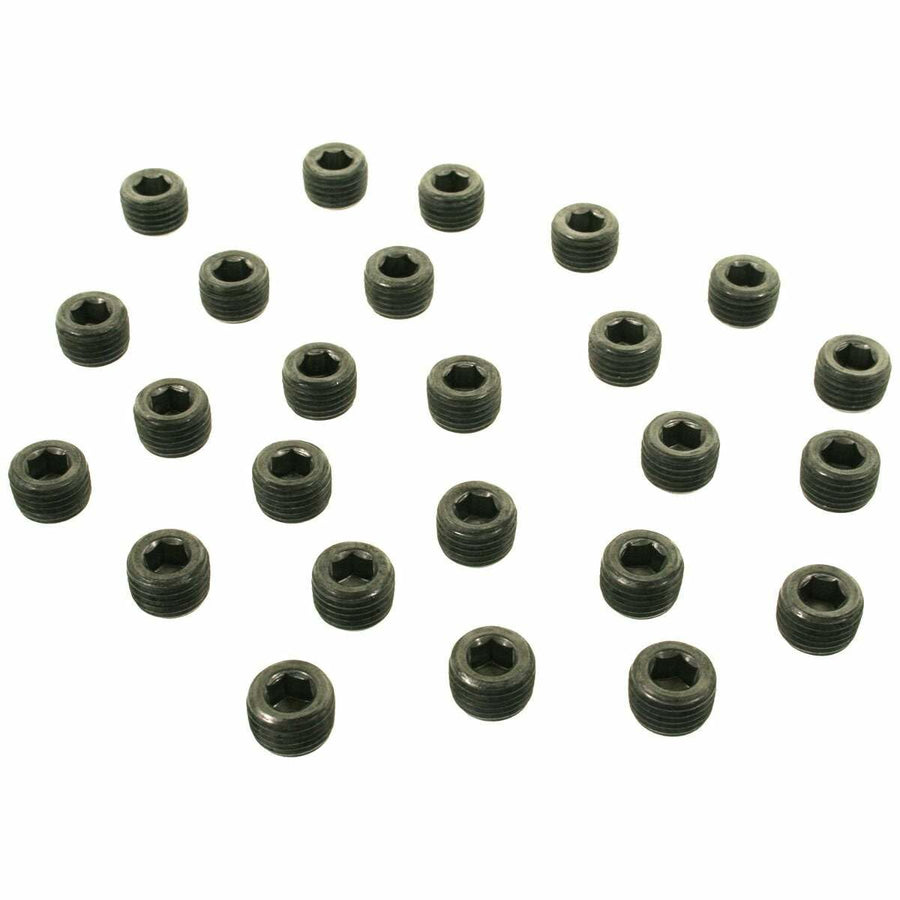 Melling Stock Replacement MPP-567 Pipe Plug