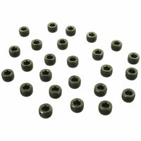 Melling Stock Replacement MPP-567 Pipe Plug