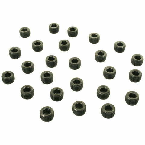Melling Stock Replacement MPP-567 Pipe Plug