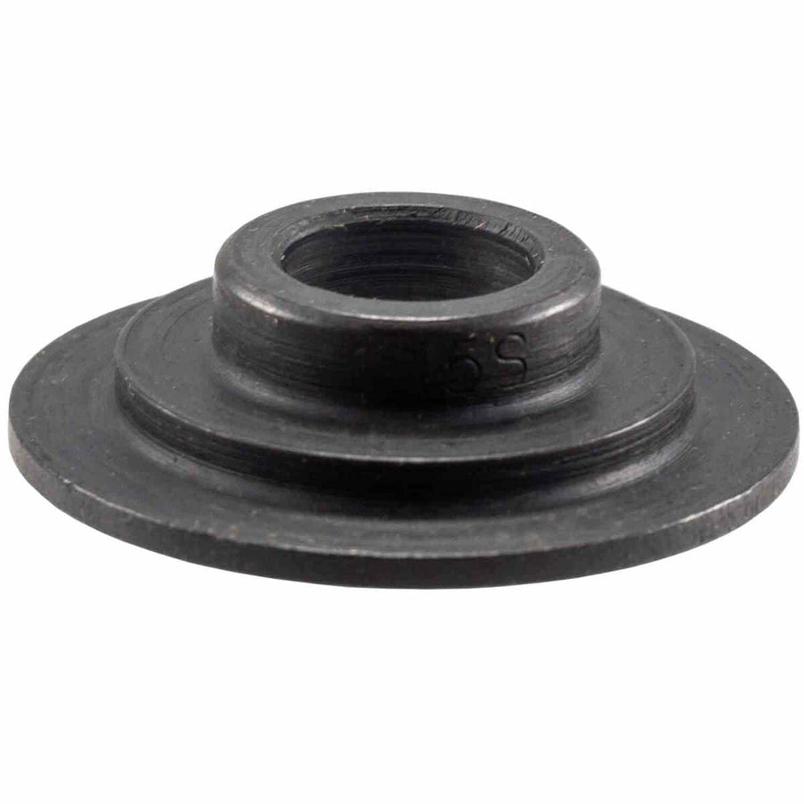VSR-515-S Melling Engine Valve Spring Retainer