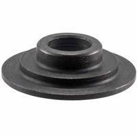 VSR-515-S Melling Engine Valve Spring Retainer