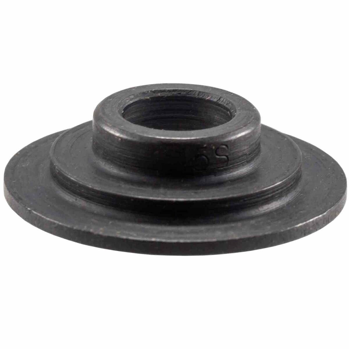 VSR-515-S Melling Engine Valve Spring Retainer