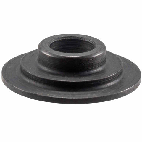 VSR-515-S Melling Engine Valve Spring Retainer