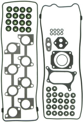 Engine Cylinder Head Gasket Set MAHLE HS54232E