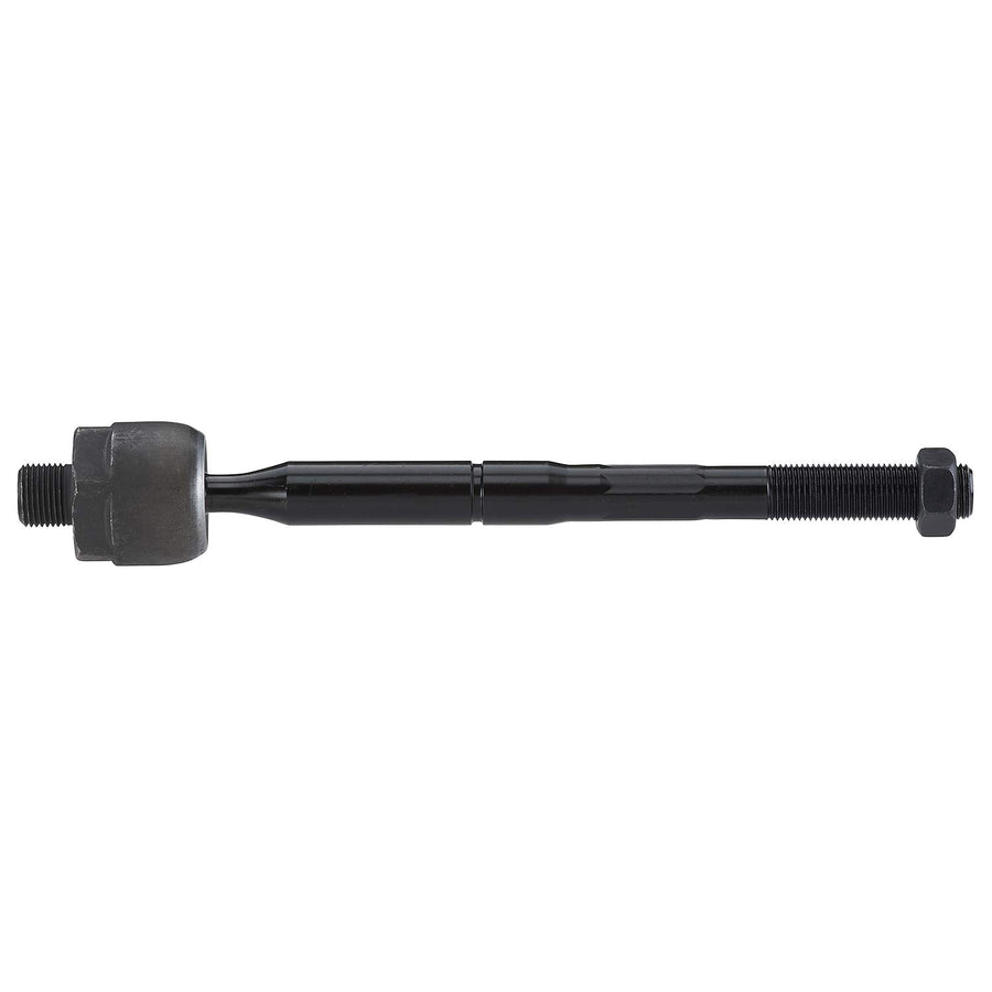 Steering Tie Rod End MOOG EV801089 for Buick LaCrosse