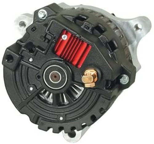 8-7228 Powermaster