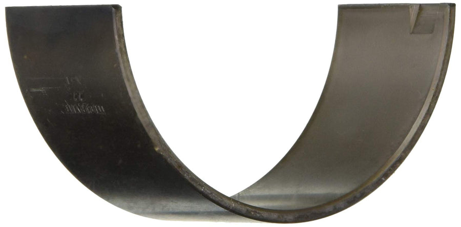 Clevite 77 CB1365H Bearing Set Con Rod (IHC Tractor 466 CID 6 Cyl Performance H Series Custom tractor puller)