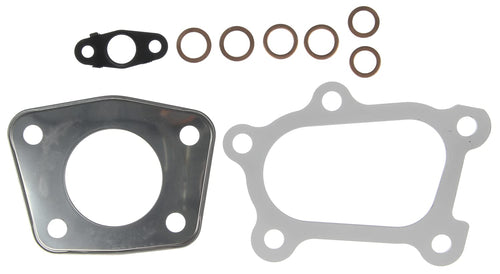 Turbo Mounting Set MAHLE GS33897