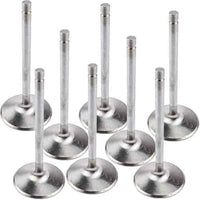 11336-8 Manley VALVE-R/M 2.100-+.500