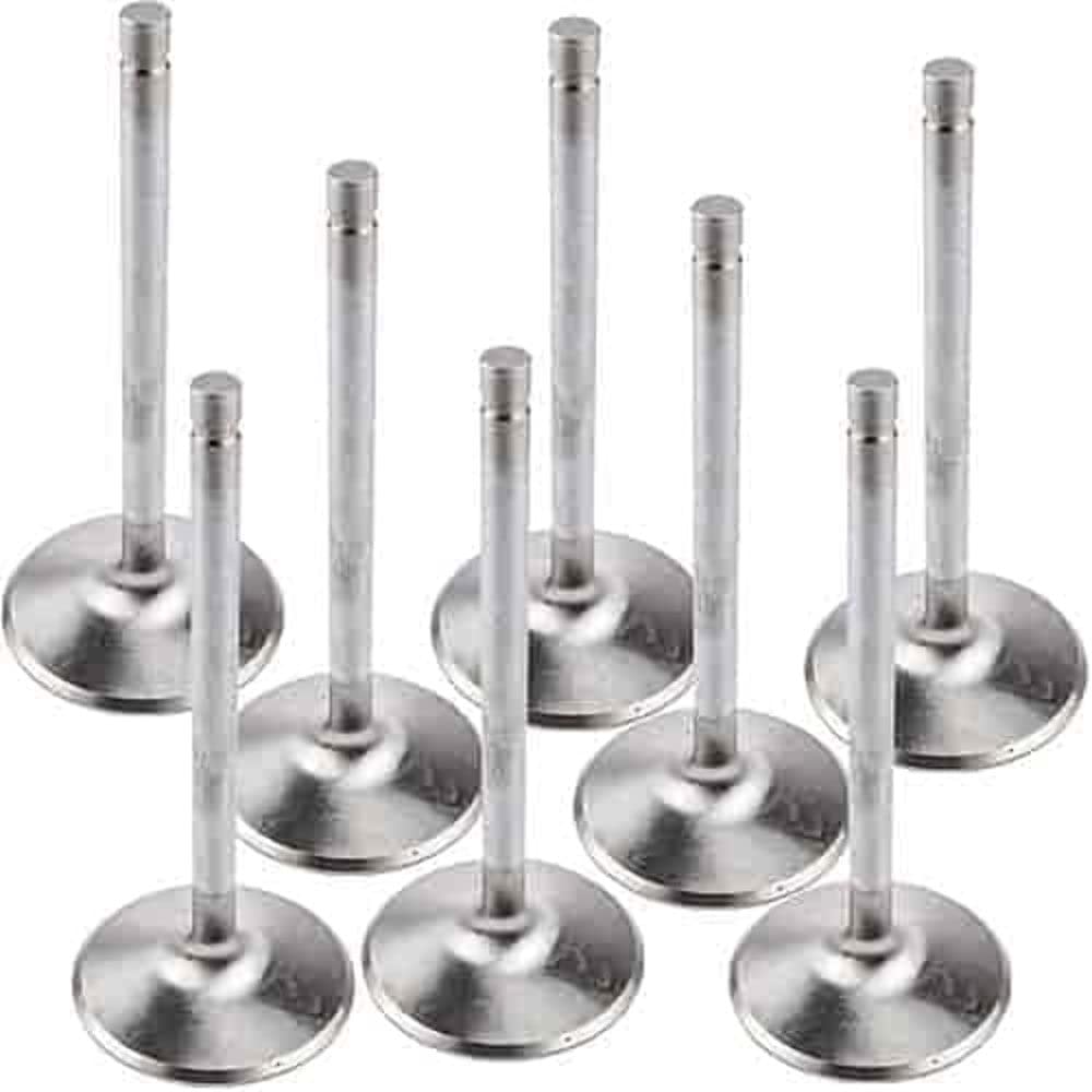 11336-8 Manley VALVE-R/M 2.100-+.500