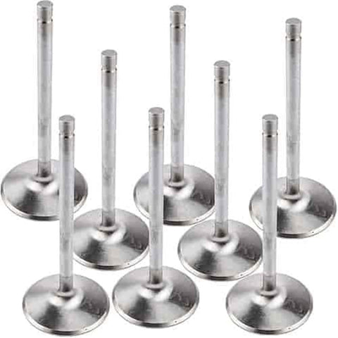 11336-8 Manley VALVE-R/M 2.100-+.500