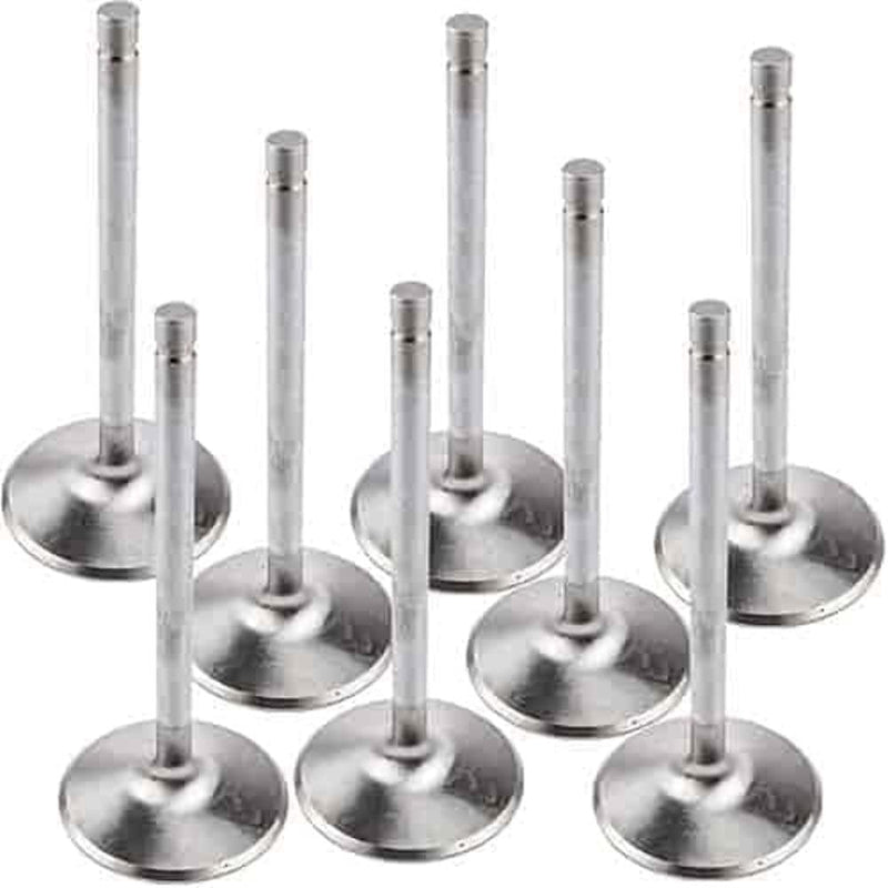 11336-8 Manley VALVE-R/M 2.100-+.500