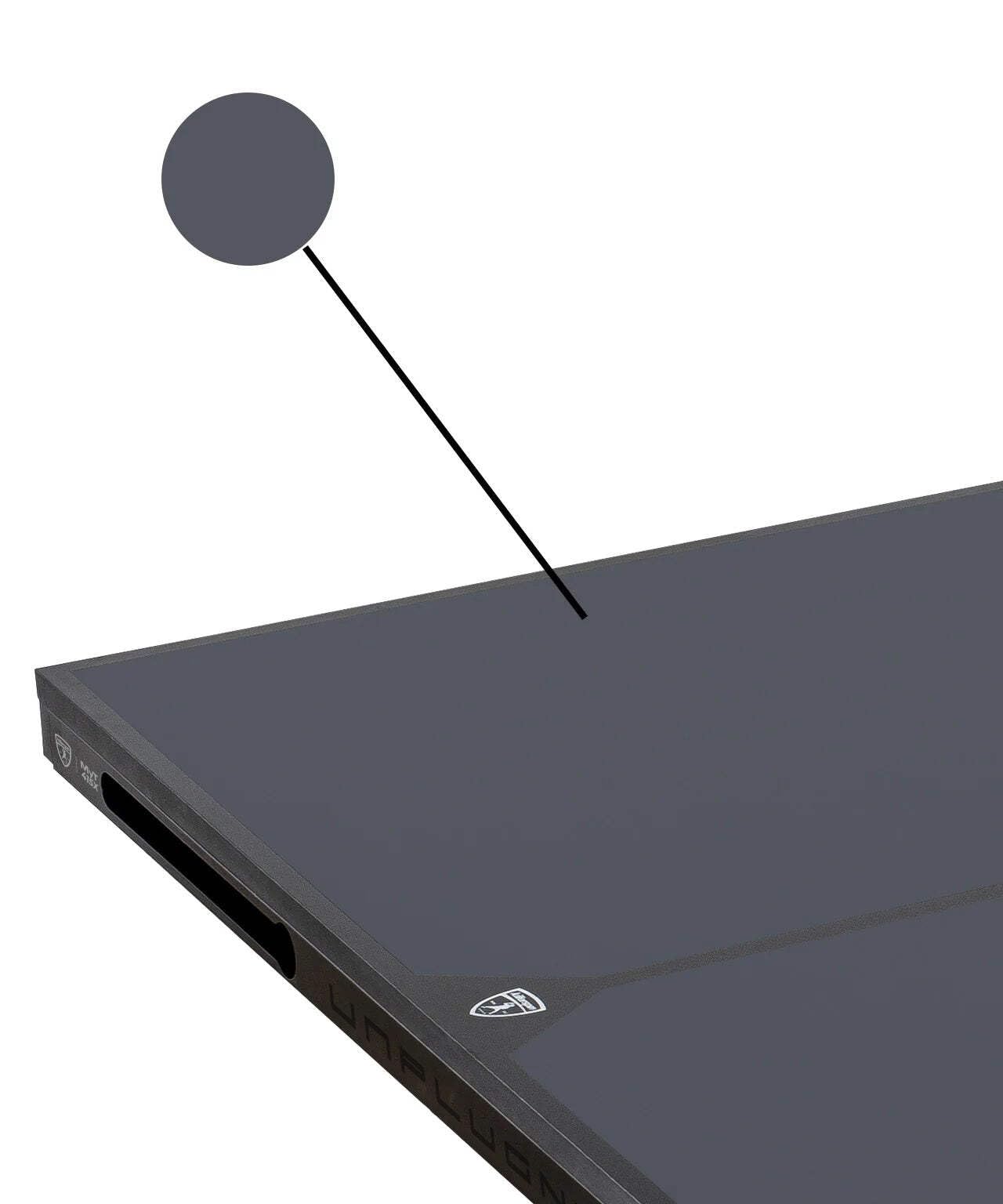 Graphite MyT 415X Max